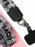 Correa Para Celular Estampadas CONSULTAR STOCK! - tienda online