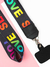 Imagen de Correa Para Celular Estampadas CONSULTAR STOCK!