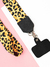 Correa Para Celular Estampadas CONSULTAR STOCK!
