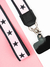 Correa Para Celular Estampadas CONSULTAR STOCK! - comprar online