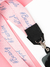 Correa Para Celular Estampadas CONSULTAR STOCK! - bla accesorios