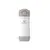 Yerbera Stanley sin despolvillador - tienda online