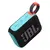 Parlante JBL Go 4 - tienda online