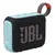 Parlante JBL Go 4 - comprar online