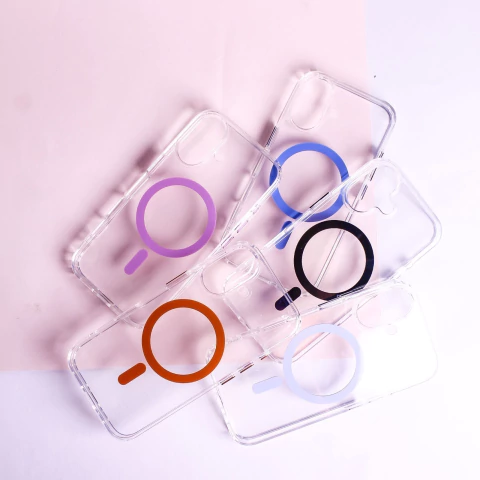 Magsafe colour / NEW / case para Iphone