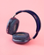 Auricular BT Virginia Vincha - comprar online