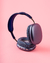 Auricular BT Virginia Vincha - tienda online