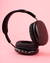 Imagen de Auricular BT Virginia Vincha