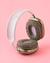 Auricular BT Virginia Vincha - comprar online