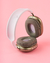 Auricular BT Virginia Vincha en internet