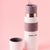 Matermo Rolan 500ML - comprar online