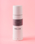Matermo Rolan 500ML en internet