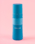 Matermo Rolan 500ML - bla accesorios