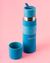 Matermo Rolan 500ML - tienda online