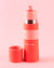 Imagen de Matermo Rolan 500ML