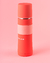 Matermo Rolan 500ML - comprar online
