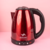Pava eléctrica Sprint acero inox. 2L - tienda online