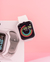Reloj Noga Smartwach BT SW04 en internet