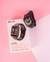 Reloj Noga Smartwach BT SW04 - bla accesorios