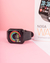 Reloj Noga Smartwach BT SW04 - tienda online