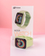 Imagen de Reloj Noga Smartwach BT SW04