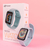 Reloj Noga Smartwach BT SW04 - comprar online