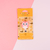 Comecables - tienda online
