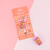 Comecables - bla accesorios