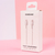 Cable Samsung Tipo C
