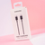 Cable Samsung Tipo C - comprar online