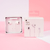 Auricular REPLICA (AAA) iPhone Apple