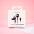 Auriculares Samsung Tipo C con cable