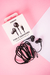 Auriculares Samsung Tipo C con cable en internet