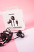 Auriculares Samsung Tipo C con cable - bla accesorios