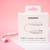 Adaptador Headset Jack 3.5mm Audio A Tipo C Para Samsung - comprar online