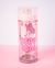 Botella agua & Glitter Minnie en internet