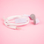 Auricular con cable Samsung