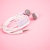 Auricular con cable Samsung - comprar online