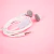Auricular con cable Samsung - comprar online