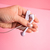 Auricular con cable Samsung - bla accesorios