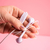 Auricular con cable Samsung - tienda online