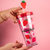 Vaso acrílico Frutal! - tienda online
