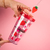 Imagen de Vaso acrílico Frutal!