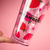 Vaso acrílico Frutal!