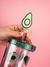 Vaso acrílico Frutal! - bla accesorios