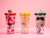 Vaso acrílico Frutal! - comprar online