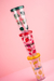 Vaso acrílico Frutal! - tienda online