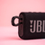 Parlante JBL Go 3 en internet