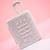 Parlante JBL Go 3
