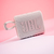 Parlante JBL Go 3 - bla accesorios